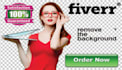 do image background removal super fast delivery