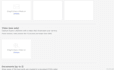 setup your jobber crm