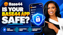 audit your base44 app security and fix supabase rls rules and data leaks