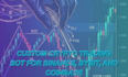 build crypto trading bot, ai crypto bot, crypto trading bot, arbitrage bot