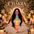 cleanse and align your chakras