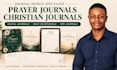 do prayer journal design, christian journals, devotionals and KDP journals