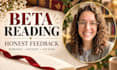 beta reading romance beta reader manuscript beta reading fantasy beta reader