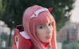 do cosplay creation props