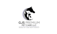design classic pet care sitters logo