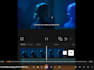 edit short videos for contents