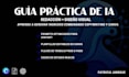 una guía practica para generar ingresos con ia