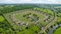 create property boundary maps, parcel map, site plans and land layouts