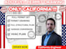 do ca full adu permit drawing, garage conversion to adu jadu structural engineer
