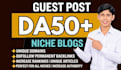premium guest post,seo backlinks,dofollow guest post