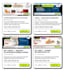 build a custom full stack web application and institutional system