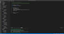 deliver a local vscode style pdf and markdown reader