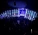 create 3d led screen visuals for weddings and events, stage animation, vj loops