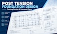 calculate heat loss, u values and thermal loads for any building