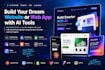 claude code website design lovable ai wordpress shopify claude fable gpt 6