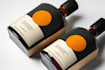 design premium luxury product packaging