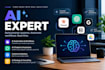 be your ai expert