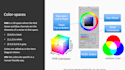 teach you to program in unity3d through discord