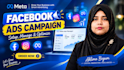 setup and optimize meta ads campaigns