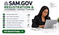 assist on sam gov write 8a certification sba wosbcertification mbe certification