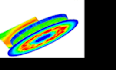 perform electromagnetic analysis using ansys maxwell