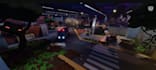 roblox full game creation, strongest battleground, roblox game development