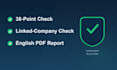 verify your china factory or supplier online before you pay
