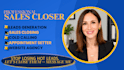 appointment setter b2b leads generation cold calling pipeline sales closing