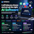 choose and set up ai software for you
