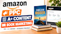 create amazon a plus content