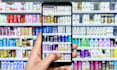 do retail data annotation and quality assurance