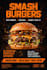 design eye catching ai posters and flyers