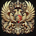 do vector tracing, family crest, coat of arms