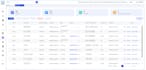 integrate openai or llm apis into your java application