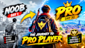 design an eye catching youtube thumbnail