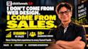 build a strategic clickfunnels sales funnel designed to sell