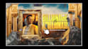 design a youtube thumbnail