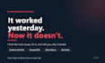 fix and debug your broken n8n workflow fast