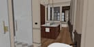 be at your service for layout plans and 3d modelling