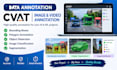 do cvat  data annatation