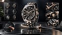 create photorealistic 3d product models, renders, interactive 360 degree views