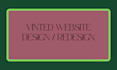 vinted website vinted design vinted expert