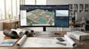 do civil engineering drainage design, pipe sizing, stormwater plan for permit