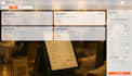 develop a website for your business