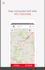 build mobile apps, native apps in android as well as hybrid apps in react native