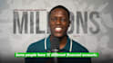 edit youtube talking head videos with b roll