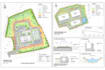 do grading plan and infrastructure
