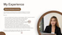 do your kol influencer markerting
