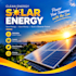solar cold calling, solar, cold caller, solar leads, appointment settings