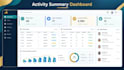 do erp automation and integration